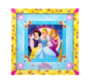 product image - slider