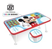 product image - slider