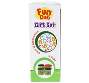 product image - slider