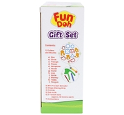 product image - slider