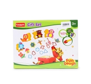 product image - slider