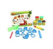 product image - slider
