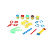 product image - slider