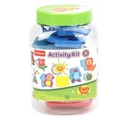 product image - slider