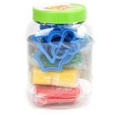 product image - slider