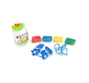 product image - slider
