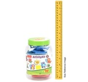 product image - slider