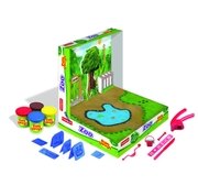 product image - slider