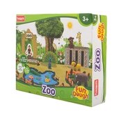 product image - slider