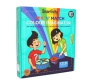 product image - slider