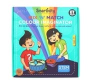 product image - slider