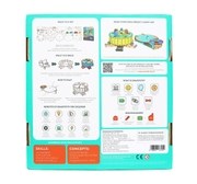 product image - slider