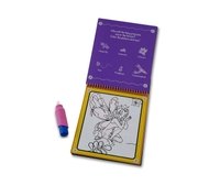 product image - slider