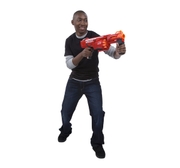 product image - slider