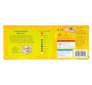 product image - slider