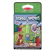 product image - slider