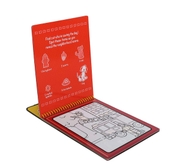 product image - slider
