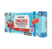 product image - slider