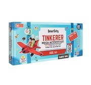 product image - slider