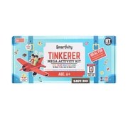 product image - slider