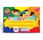 product image - slider