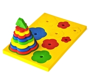 product image - slider