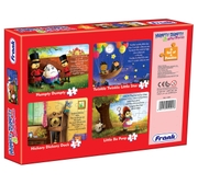 product image - slider