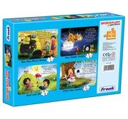 product image - slider