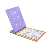 product image - slider