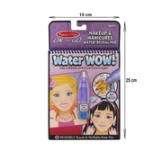 product image - slider