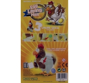 product image - slider