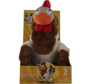 product image - slider