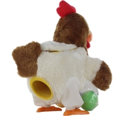 product image - slider