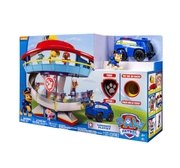 product image - slider