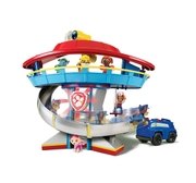 product image - slider