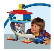 product image - slider