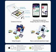 product image - slider
