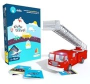 product image - slider