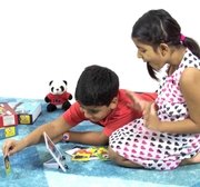 product image - slider