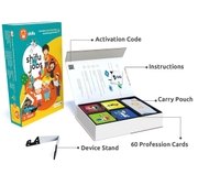 product image - slider