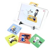 product image - slider