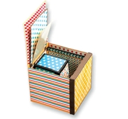 product image - slider