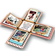 product image - slider
