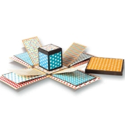 product image - slider