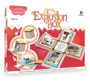 product image - slider
