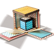 product image - slider