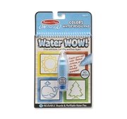 product image - slider
