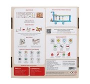 product image - slider