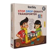 product image - slider
