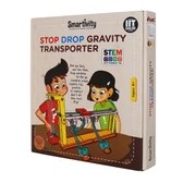 product image - slider